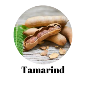 Tamarind CANCA (1)